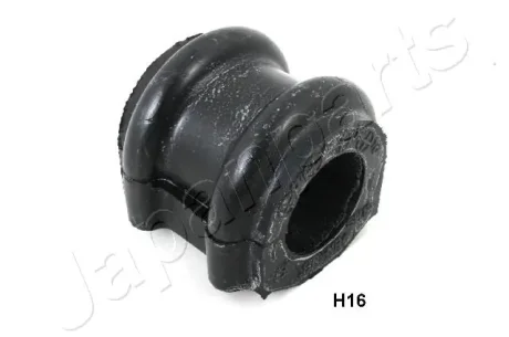 Автозапчасть JAPANPARTS RUH16