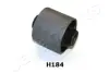 HYUNDAI С/блок задньої осі Accent 94- JAPANPARTS RUH184 (фото 1)