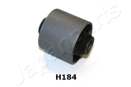 HYUNDAI С/блок задньої осі Accent 94- JAPANPARTS RUH184