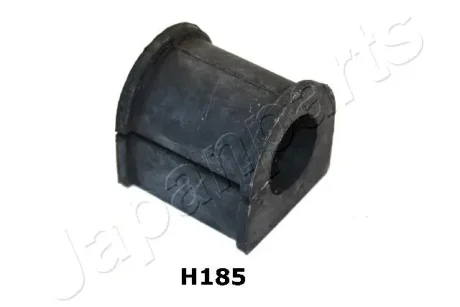 Автозапчасть JAPANPARTS RUH185