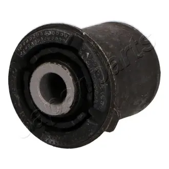 HYUNDAI С/блок передн.важеля нижн.i20 14- JAPANPARTS RUH186