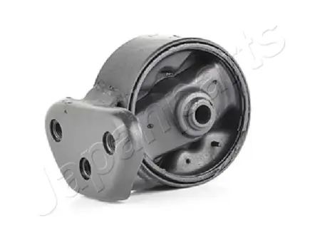 HYUNDAI подушка двигуна ліва Accent II 00- JAPANPARTS RUH226