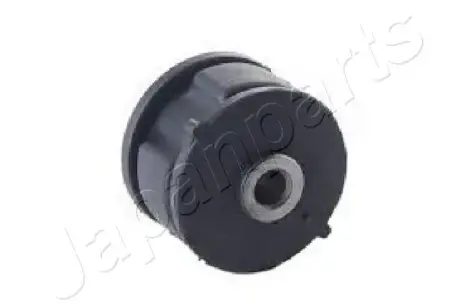HYUNDAI C/блок важеля підвіски MATRIX (FC) 1.6 01- JAPANPARTS RUH230
