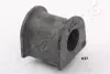 HYUNDAI втулка стабілізатора задн.Elantra JAPANPARTS RUH37 (фото 1)