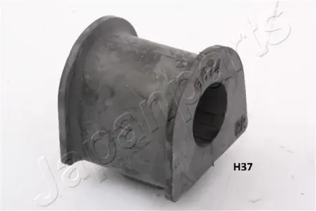 HYUNDAI втулка стабілізатора задн.Elantra JAPANPARTS RUH37