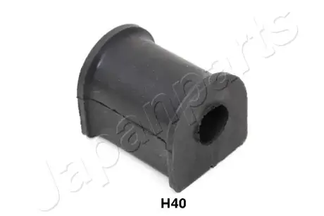 HYUNDAI втулка стабілізатора задн.Matrix JAPANPARTS RUH40