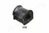 Втулка стабілізатора HYUNDAI TRAJET -08 JAPANPARTS RUH42 (фото 1)