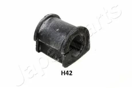 Втулка стабілізатора HYUNDAI TRAJET -08 JAPANPARTS RUH42