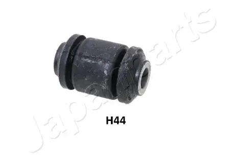 Кронштейн, подушки рычага JAPANPARTS RUH44