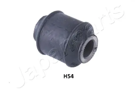 Кронштейн, подушки рычага JAPANPARTS RUH54