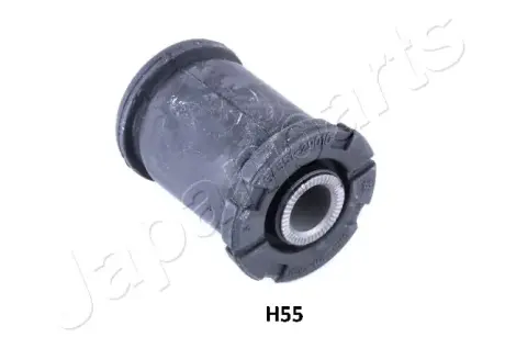 Кронштейн, подушки рычага JAPANPARTS RUH55