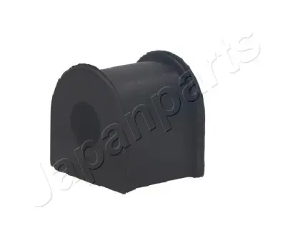 HYUNDAI втулка стабілізатора Accent 03- JAPANPARTS RUH60