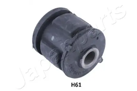 Кронштейн, подушки рычага JAPANPARTS RUH61