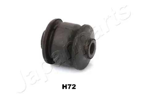 Кронштейн, подушки рычага JAPANPARTS RUH72
