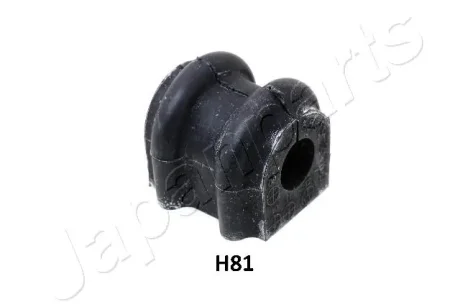 Автозапчасть JAPANPARTS RUH81