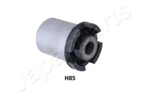 Кронштейн, подушки рычага JAPANPARTS RUH85