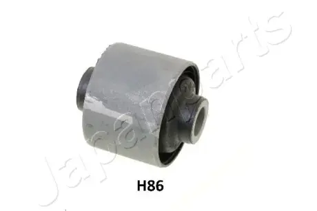 Кронштейн, подушки рычага JAPANPARTS RUH86