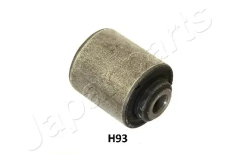 Кронштейн, подушки рычага JAPANPARTS RUH93