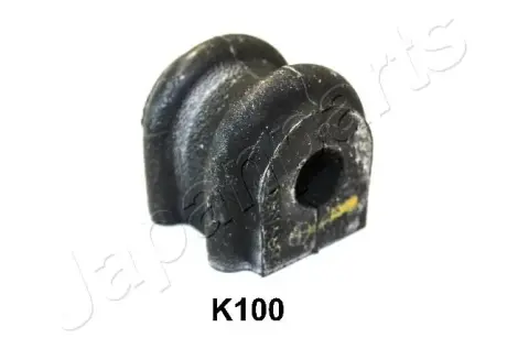KIA втулка стабілізатора задн.Ceed JAPANPARTS RUK100