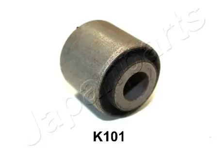 Кронштейн, подушки рычага JAPANPARTS RUK101