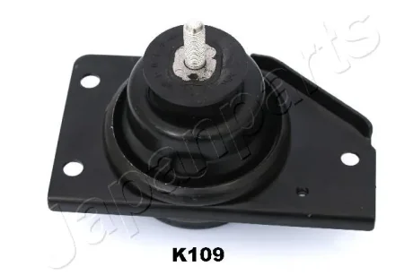 Автозапчасть JAPANPARTS RUK109
