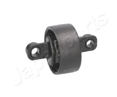 HYUNDAI сайленблок заднього поздовжнього важеля лівий HYUNDAI IX35 KIA SPORTAGE 1.6-2.4 01.10- JAPANPARTS RUK114L