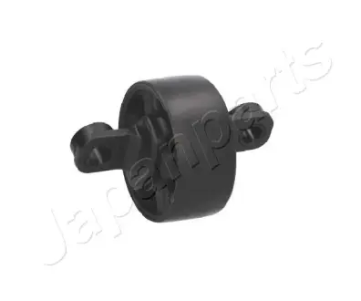 HYUNDAI сайленблок заднього поздовжнього важеля правий HYUNDAI IX35 KIA SPORTAGE 1.6-2.4 01.10- JAPANPARTS RUK114R