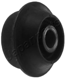 KIA С/блок важіля підвіски RIO I 1.3, 1.5 00-05 JAPANPARTS RUK124