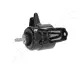 KIA подушка двигуна CHERATO 1.6 MPi JAPANPARTS RUK130 (фото 2)
