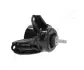 KIA подушка двигуна CHERATO 1.6 MPi JAPANPARTS RUK130 (фото 4)