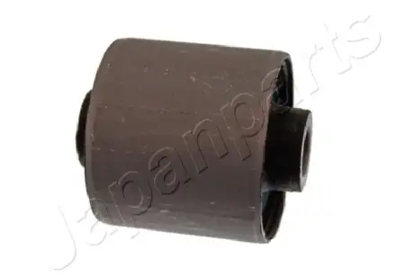 KIA С/блок задньої підвіски Sorento 02- JAPANPARTS RUK138