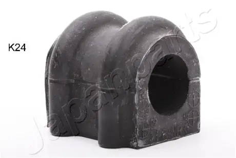 KIA втулка переднього стабілізатора Picanto 04- JAPANPARTS RUK24