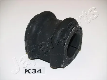 Автозапчасть JAPANPARTS RUK34