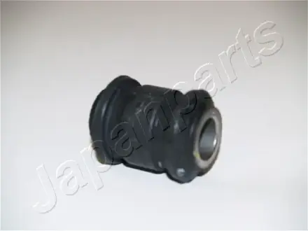 Кронштейн, подушки рычага JAPANPARTS RUK36