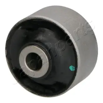 Кронштейн, подушки рычага JAPANPARTS RUK46