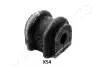 KIA втулка стабілізатора Ceed JAPANPARTS RUK54 (фото 1)