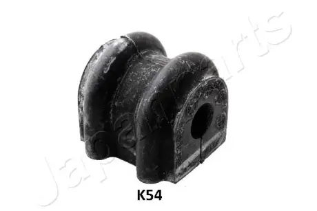 KIA втулка стабілізатора Ceed JAPANPARTS RUK54