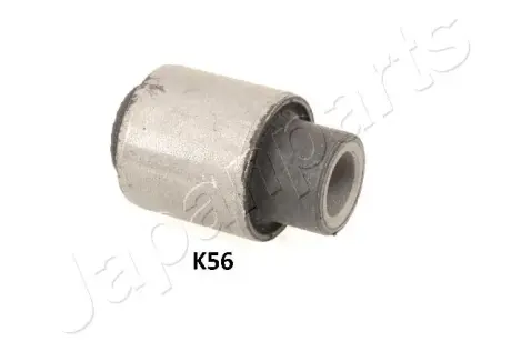 Кронштейн, подушки рычага JAPANPARTS RUK56