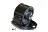 KIA подушка двигуна передн.Ceed 07- JAPANPARTS RUK97 (фото 1)