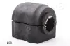 LANDROVER втулка задн.стаб.Range Rover Sport 05- JAPANPARTS RUL08 (фото 1)