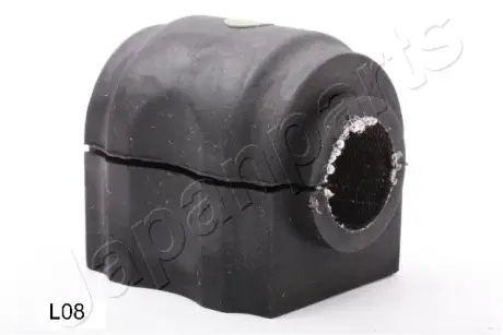 LANDROVER втулка задн.стаб.Range Rover Sport 05- JAPANPARTS RUL08
