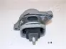 LAND ROVER подушка двигуна передн. лів. Range Rover 4,4 -05 JAPANPARTS RUL14 (фото 3)