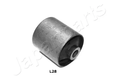 Автозапчасть JAPANPARTS RUL28