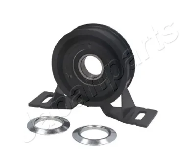 Автозапчасть JAPANPARTS RUL32