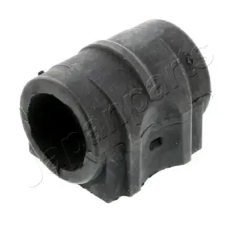 LANDROVER втулка стабілізатора передня (з активн.стаб.) Range Rover Sport 05- JAPANPARTS RUL33