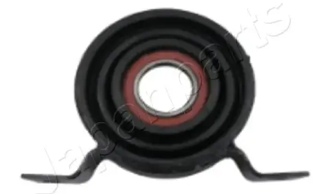 LAND ROVER Опора кард валу DISCOVERY III JAPANPARTS RUL36