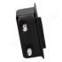 Автозапчасть JAPANPARTS RUW05 (фото 3)