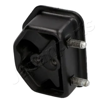 Автозапчасть JAPANPARTS RUW05