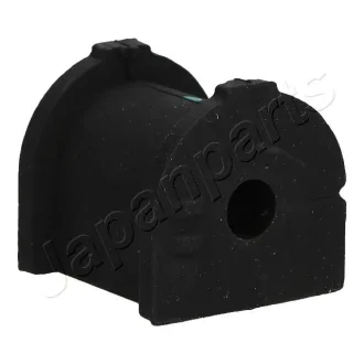 Автозапчасть JAPANPARTS RUW12