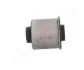 С-блок задн. балки DAEWOO MATIZ 05- JAPANPARTS RUW37 (фото 3)